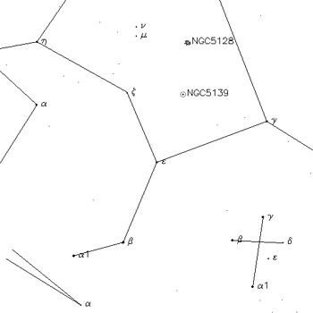 NGC5128_mapa