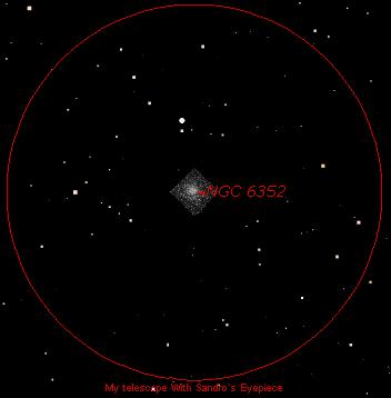 NGC6352