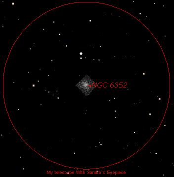 NGC6352