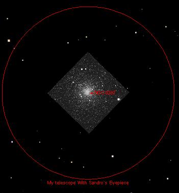 NGC6397