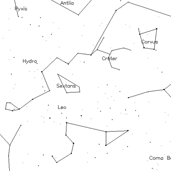 crater_const