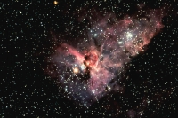 NGC3372