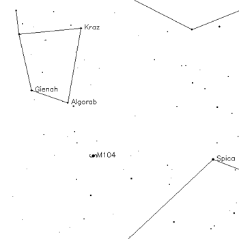 m104_mapa