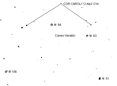 m63_mapa2