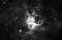 ngc2070