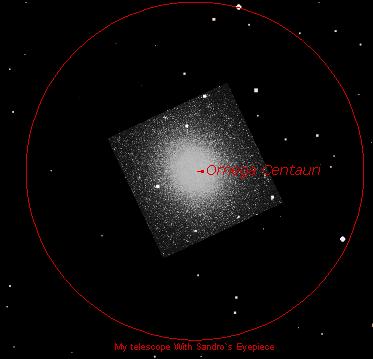 omcentauri