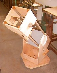 telescopio-refletor-254mm