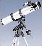 telescopio-refletor