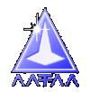 01-foguetes-a-agua-logo-aafaa