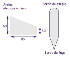 45-foguetes-a-agua-nemo-plano-de-aletas