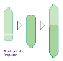 46-foguetes-a-agua-nemo-montagem-do-propulsor