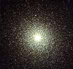 47_tucanae_ngc104