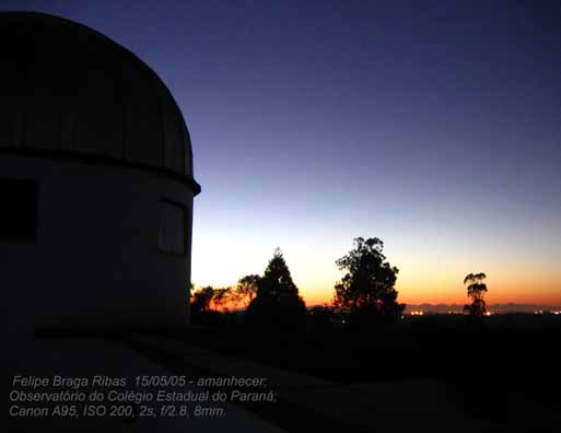 amanhecer_no_observatorio_felipe_ribas