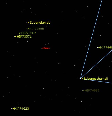 asteroide_ceres