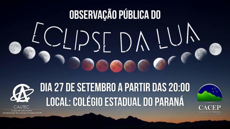 cacep-cautec-eclipse-lua-27-09-2105