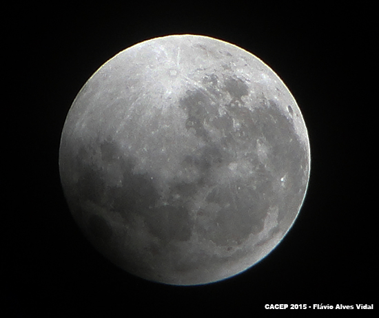 cacep-eclipse-total-lua-28-09-2015-01-32
