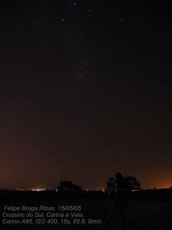 cruzeiro_do_sul_carinae_vela_felipe_ribas