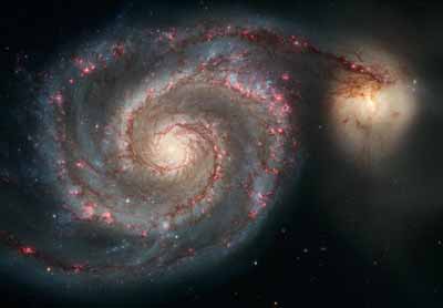 m51