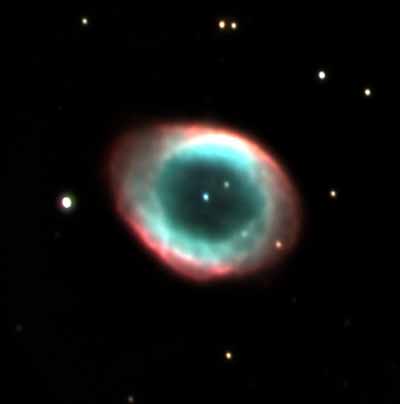 m57