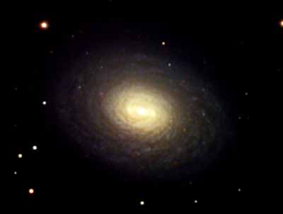 ngc4699