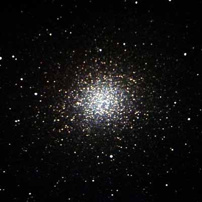 omega_centauri_ngc5139