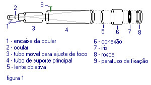 luneta-lentes-oculos-09