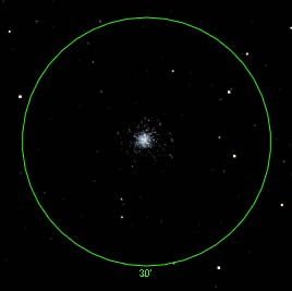 M68