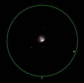 M78