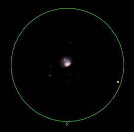 M78