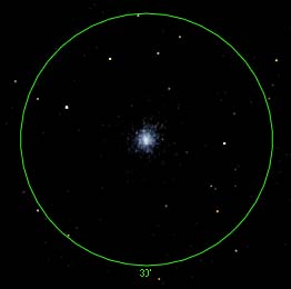 M79
