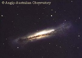 NGC3628