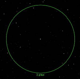 Pallas