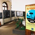 01 - Epast - Ponta-Grossa