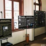 02 - Epast - Ponta-Grossa