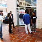 03 - Epast - Ponta-Grossa