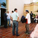 04 - Epast - Ponta-Grossa