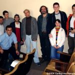 05 - Epast - Ponta-Grossa