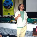 06 - Epast - Ponta-Grossa