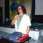 07 - Epast - Ponta-Grossa