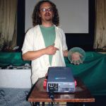 08 - Epast - Ponta-Grossa