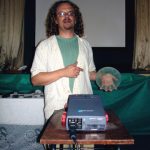 08 - Epast - Ponta-Grossa