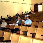 09 - Epast - Ponta-Grossa