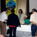 10 - Epast - Ponta-Grossa