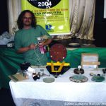 11 - Epast - Ponta-Grossa