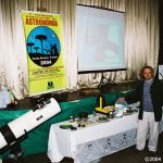 12 - Epast - Ponta-Grossa