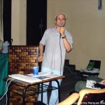 13 - Epast - Ponta-Grossa