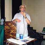 14 - Epast - Ponta-Grossa