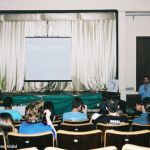 15 - Epast - Ponta-Grossa