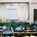 15 - Epast - Ponta-Grossa