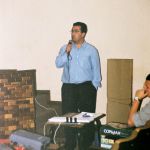 16 - Epast - Ponta-Grossa